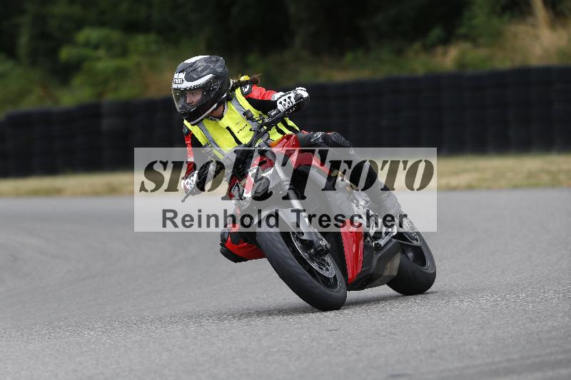 Archiv-2025/32 07.07.2025 Plüss Moto Sport ADR/Einsteiger/22